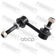 ���� ������������� | ����� ����/��� | Lexus, Toyotags450H GWS191, GS Series GRS19, URS190, UZS190, Crown GRS182 Febest ���. 0123X2WDL 0123X2WDL ����