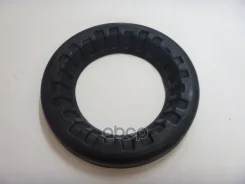 ��������� ������� Chery ���. T112911031 T112911031 ����