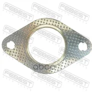 ��������� ��������� ����� (����������� ���������������) FORD Fiesta 2001-2008 [EU], FORD Fiesta ST CBK 2008- [MEX], FORD Fiesta, Fusion CBK 2001- [WDM...