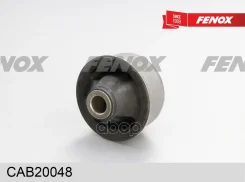 ����������� ������ �������� | ����� ����/��� | Toyota Yaris 99-05, Yaris Verso 99-05/ Geely MK Fenox ���. CAB20048 Fenox CAB20048 ����