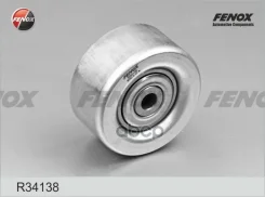 ����� ������������ ������������� ����� Fenox ���. R34138 R34138 ����