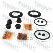 ����������� �������� ���������� ��������� (�� ��� �������) | ����� ����/��� | Toyota, Subaruractis SCP100, Porte, Spade NCP14, NSP14, Trezia, VITZ KSP...