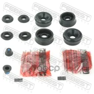����������� ������� ���������� �������� (�� ��� �������) | ��� ����/��� | Scion, Toyotaiq KGJ10, NGJ10, NUJ10, IST NCP6, Corolla RUNX, Allex NZE12, Fe...