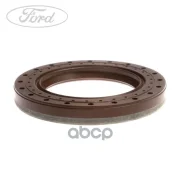 ������� ���������� ���� ��� FORD ���. 5297669 5297669 ����