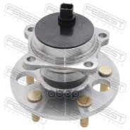 ������� | ��� ����/��� | Toyotagaia ACM1, CXM10, SXM1, Ipsum CXM10, SXM1, Picnic SXM10, Nadia ACN1, Febest ���. 0182IPS10R Febest 0182IPS10R ����