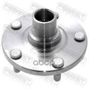 ������� | ����� ����/��� | Toyotarav4 SXA1 Febest ���. 0182SXA10F 0182SXA10F ����