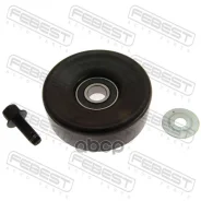 ����� �������� �������� Toyota, Lexuschaser GX90, JZX9, LX90, SX90, Supra JZA80, Crown, Crown MAJE Febest ���. 01872JZGE 01872JZGE ����