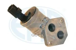 ��������� ��������� ���� FORD Fiesta 1.4/1.6 01-08 Era ���. 556025 556025 ����