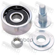 ����� �������� �������� Toyotachaser GX81, �LX80, �MX83, �SX80, �YX80, �JZX81, �Hilux KDN1, LN1, RZN168,173, Febest ���. 0188LJ150 Febest 0188LJ150 ��...