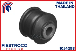 ������ ������������ | ��� ����/��� | Acura CDX 05.16- RH4 Eng: 1.5L L15B9, Honda Airwave 03.05-08.10 GJ1 Eng: 1.5L L15A, Honda Amaze 12.15-02.18 DF1 L...