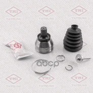 ���� �������� �-� | ����� ����/��� | FORD Mondeo 06- Tatsumi ���. TDA1134 TDA1134 ����