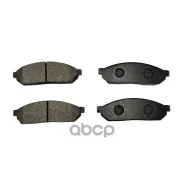 ������� ��������� �������� | ����� | Suzuki Alto 1986 ~ 1993 / Carry 1985 ~ 1990 / Honda Ballade 1979 ~ 1984 / Triumph Acclaim 1981 ~ 1985 CTR ���. GK...