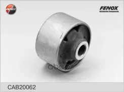 ����������� ������ �������� | ����� ����/��� | Hyundai ELantra (XD) 00-06, ELantra (HD) 06-11, i30 07-12, ix20 10-, ix35 08-, Santa Fe 06-12, Sonata 9...