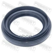 ������� ������� 39.75x61.25x8x13 | ����/��� | Toyota, Lexusgx470 UZJ120, T. U. V KF60, �7, �8, �LF6, �7, �8, �RZF61, �71, �8, �YF60, �80, �4 Febest ��...