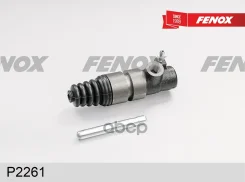������� ������� ������� ��������� Fenox ���. P2261 Fenox P2261 P2261 ����