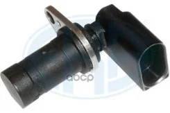 ������, ��������� ��������� BMW E60/E83/E53 2.0-4.4 Era ���. 550214 Era 550214 ����