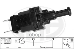������, ��������� ����-������� Daewoo/OPEL Era ���. 330429 330429 ����