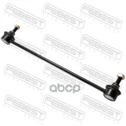 ���� ������������� | ����� ����/��� | Honda, Ladabrio DD2, BRIO DD1, Insight ZE2 [JP], FIT Hybrid GP1, FIT GE Febest ���. 0323GE 0323GE ����