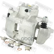 ������� ��������� (�� ������) | ����� ��� | Mitsubishi Galant Station Wagon EA2W 1998.12-2002.09 [GE], Mitsubishi DION CR 1999.12-2005.12 [JPN], Mitsu...