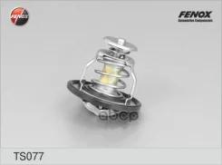 ��������� (+82�C) Hyundai SantaFe 2.0, 2.4 01-06, Trajet 2.0 00-08, Sonata 2.0, 2.4 98-01/ Kia Magentis 2.0 01 Fenox ���. TS077 TS077 ����