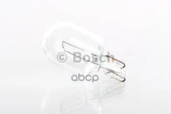 ����� 12V 21W W21W W21W 12V 21W W3X16d Bosch ���. 1987302251 1987302251 ����