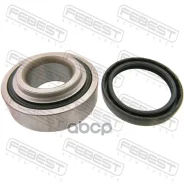 ��������� ��������� ������ ������� ����������� 32x72x19x25 | ��� ����/��� | Daihatsu, Toyotarush J200E, J210E, Passo KGC3, NGC30, Hijet S200, S320, M...