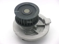 ����� ������� OPEL Antara 2.4I/Astra F (9198) 1.7D, 1.7TD, 1.8I, 2.0I/Astra G (982005) 1.7TD, 2.0I/Astra H (2004) 2.0I/Calibra 2.0I/Frontera (9198) 2....