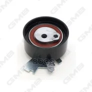 ����� �������� ����� ��� Citroen Berlingo (MF) - 1.6 16V (Mfnfu) 2000.10-Today, C2 (JM) - 1.6 2003.09-, C3 I (FC) - 1.6 16V 2002.02-, C4 I (LC) - 1.6...
