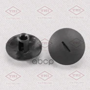 ������ ������������� [�������� 10 ����] Renault Tatsumi ���. TJB1054 TJB1054 ����