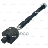 ���� ������� | ����� ����/��� | Renault Kadjar (HA_, HL_) 15- CTR ���. CR0801 / CRRE-21 CTR CR0801 ����