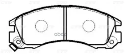 ������� ��������� �������� | ����� | Mitsubishi Galant 1988 ~ 1996 / FTO 1994 ~ 2001 / Eclipse 1991 ~ 1994 / GTO 1989 ~ 1996 / L400 1994 ~ 2005 / Paje...
