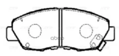 ������� ��������� �������� | ����� | Honda CTR ���. GK0347 / CKHO-30 GK0347 GK0347 ����