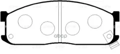 ������� ��������� �������� | ����� | KIA Besta 1992 ~ 2000 / Mazda Bongo 1989 ~ 1997 / E-Serie Platform/Chassis 1991 ~ 2003 CTR ���. GK0517 / CKKK-11...