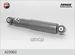 ����������� ����-�������� | ��� ����/��� | Opel Astra H 04-, Zafira B 05-, Zafira C 11- Fenox ���. A22062 A22062 ����