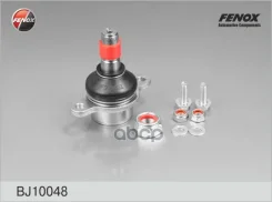 ����� ������� | ����� ����/��� | Ford Transit 06- Fenox ���. BJ10048 BJ10048 ����