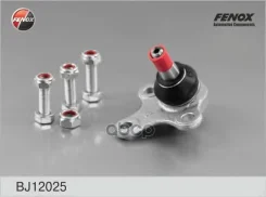 ����� ������� | ����� ���� | Audi A3 03-/ Skoda Octavia 04-, SuperB 08-/ VW Caddy 04-, Eos 06-, Golf Plus 05-, Golf V 04-, Golf VI 08-, Jetta III 05-...