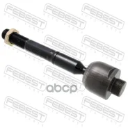 ���� ������� | ����� ����/��� | Lexus, Toyotaland Cruiser(China) GRJ200, URJ202, UZJ200, LX450D, 460, 570 Febest ���. 0122GRJ200 0122GRJ200 ����
