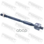 ���� ������� | ����� ����/��� | Daihatsu, Toyota, Subarumateria M401, M402, M412, Passo KGC3, NGC30, PAS Febest ���. 0122QNC20 0122QNC20 ����