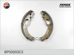 ������� ��������� ���������� � ABS | ��� ����/��� | ��� 1117-1119 Kalina, 2170-2172 Priora, 2192, 2194 Kalina 2 Fenox ���. BP50003C3 BP50003C3 ����