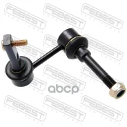���� ������������� | ����� ����/��� | Lexus, Toyotasc430 UZZ40, Crown, Crown Majesta GS171, JKS175, JZS17, UZS17 Febest ���. 0123021 0123021 ����