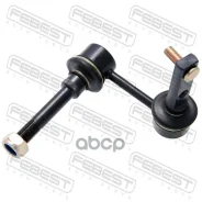 ���� ������������� | ����� ����/��� | Lexus, Toyotasc430 UZZ40, Crown, Crown Majesta GS171, JKS175, JZS17, UZS17 Febest ���. 0123020 0123020 ����