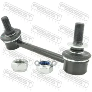 ���� ������������� | ��� ����/��� | Lexus, Toyotarc3, 200T ASC10, AVC10, GSC10, GS Series ARL10, AWL10, GRL1, GW Febest ���. 0123AWL10RR 0123AWL10RR �...