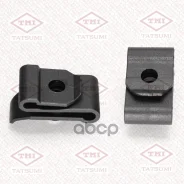 ������ ������������� [�������� 10 ����] Toyota/Lexus/Scion Tatsumi ���. TJB1442 TJB1442 ����