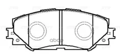 ������� ��������� �������� | ����� | Toyota Allion 2007 ~ 2021 / Auris 2006 ~ 2017 / Blade 2006 ~ 2012 / Comfort 2017 ~ / Corolla 2008 ~ 2016 / Axio 2...