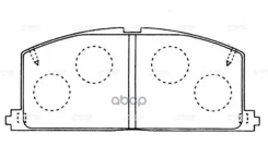 ������� ��������� �������� | ����� | Toyota Caldina 1992 ~ 2002 / Camry 1986 ~ 2000 / Carina 1984 ~ 1992 / Carina ED 1985 ~ 1998 / Carina II 1983 ~ 19...