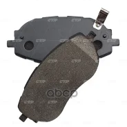 ������� ��������� �������� | ����� | Toyota Auris 2012 ~ 2018 / Corolla 2013 ~ 2019 / Corolla Altis 2019 ~ CTR ���. GK1457 GK1457 ����