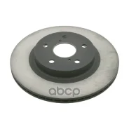 ���� ��������� | ����� ����/��� | Toyota RAV 4 I (_A1_) 2.0 4WD (SXA10) 06.1994 - 06.2000 Toyota RAV 4 I (_A1_) 2.0 4WD 01.1994 - 09.1999 Febi ���. 26...