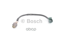 ������ ����������� Nissan Almera 02-11 1,5/1,8/Micra 12- 1,0/1,2/1,4/Primera 01-07 1,6/1,8 ������������ Bosch ���. 0258006462 0258006462 ����