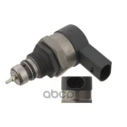 ������ �������� ������� BMW E81/E82/E84/E87/E88 20D 07-, Mercedes W203/W211/W639/Sprinter 22CDI/27CDI/32CDI 00-, Volvo C30/C70/S40/S60/S80/V50/V70/XC...