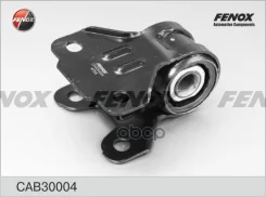 ����������� ������ �������� | ����� ����/��� | Mazda 3 09- Fenox ���. CAB30004 CAB30004 ����